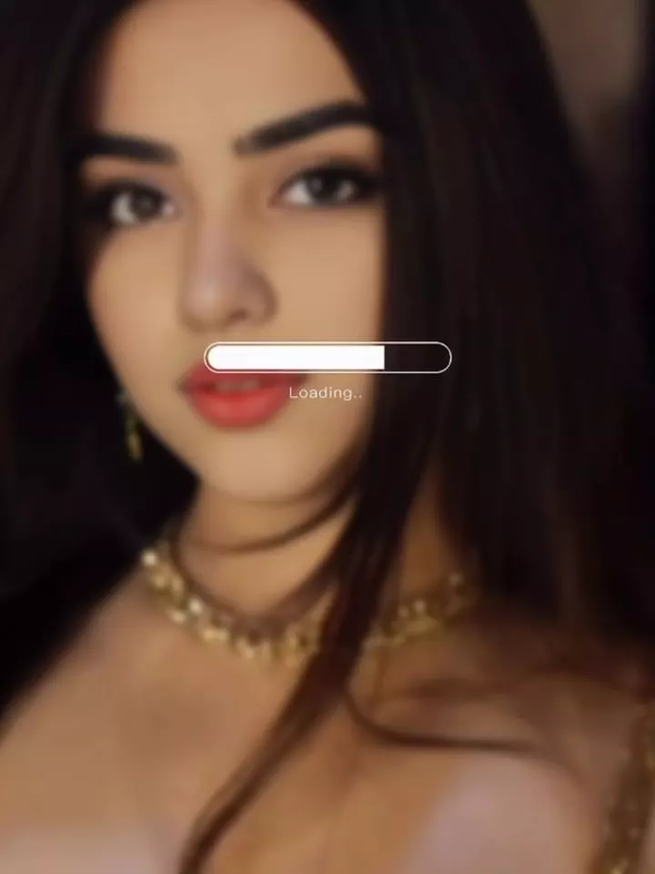 AZUL Guru Randhawa CapCut Template