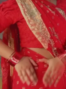 Chinta Ta Ta Chita Chita CapCut Template 2026