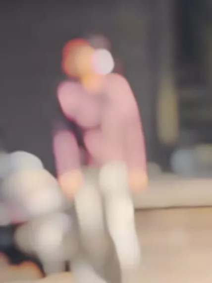 High Rated Capcut Template