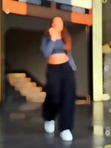 Horn Blow Capcut Template 2026 (3)