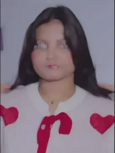 Patola CapCut Template 2026