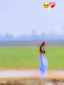 Sharam Haya CapCut Template (3)