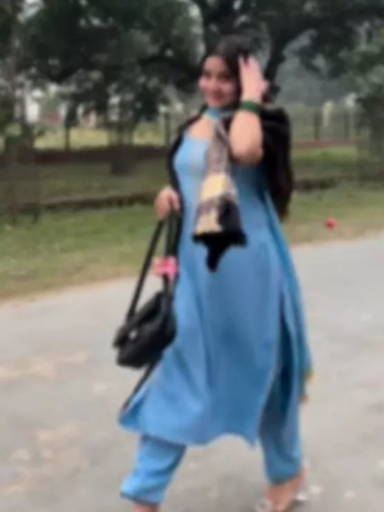 Suit Suit Karda CapCut Template 2026